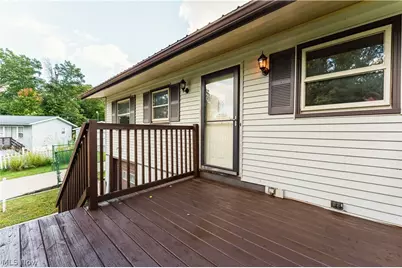830 Standish Circle NW, Massillon, OH 44647 - Photo 30