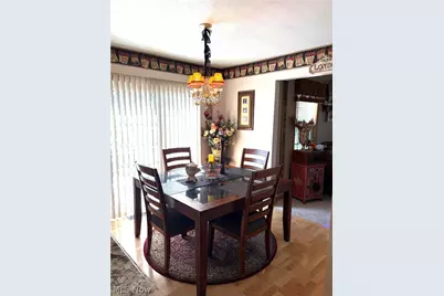2445 Xavier Drive SE, Massillon, OH 44646 - Photo 8