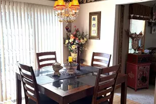 2445 Xavier Dr SE, Massillon, OH 44646 - Photo 8