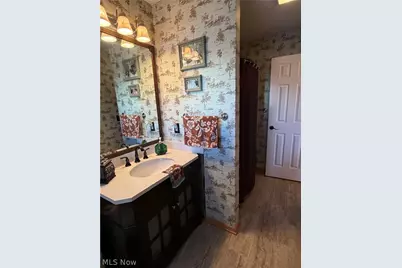 2445 Xavier Drive SE, Massillon, OH 44646 - Photo 20