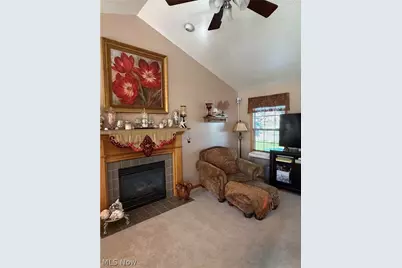 2445 Xavier Drive SE, Massillon, OH 44646 - Photo 12