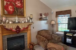 2445 Xavier Dr SE, Massillon, OH 44646 - Photo 12