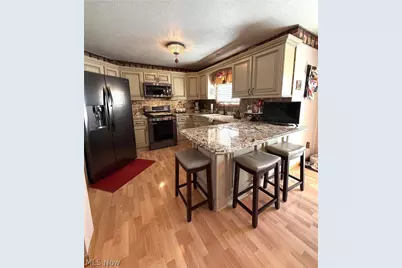 2445 Xavier Drive SE, Massillon, OH 44646 - Photo 6