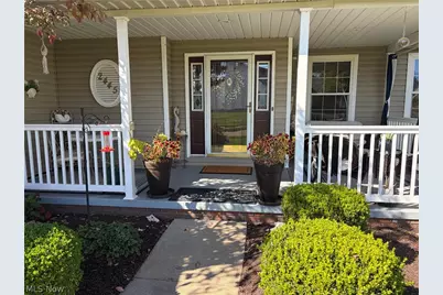 2445 Xavier Drive SE, Massillon, OH 44646 - Photo 2