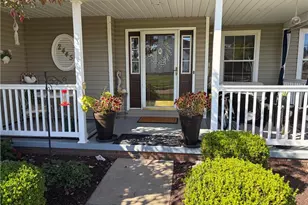 2445 Xavier Dr SE, Massillon, OH 44646 - Photo 2