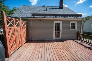 5252 Karen Isle Dr, Willoughby, OH 44094 - Photo 26