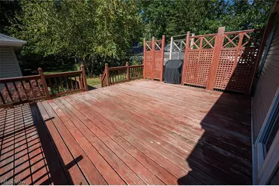 5252 Karen Isle Drive, Willoughby, OH 44094 - Photo 24