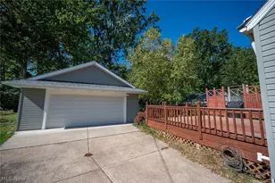 5252 Karen Isle Dr, Willoughby, OH 44094 - Photo 32