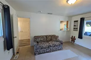 16 Keewaydin Dr, Timberlake, OH 44095 - Photo 18