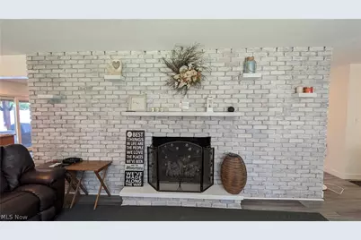 16 Keewaydin Drive, Timberlake, OH 44095 - Photo 16