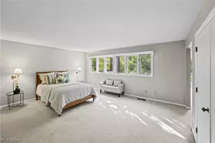2595 N Moreland Blvd, Huber Heights, OH 44120 - Photo 20