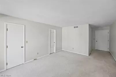 2595 N Moreland Boulevard #106, Huber Heights, OH 44120 - Photo 30