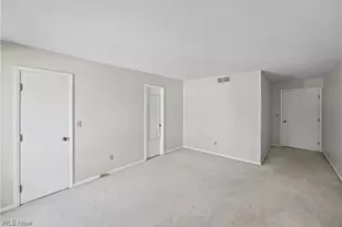 2595 N Moreland Blvd, Huber Heights, OH 44120 - Photo 30