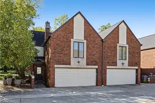 2595 N Moreland Blvd, Huber Heights, OH 44120 - Photo 34