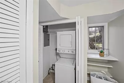 2595 N Moreland Boulevard #106, Huber Heights, OH 44120 - Photo 18