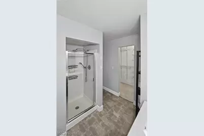 2595 N Moreland Boulevard #106, Huber Heights, OH 44120 - Photo 28