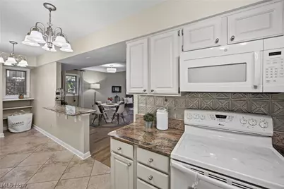 2595 N Moreland Boulevard #106, Huber Heights, OH 44120 - Photo 16