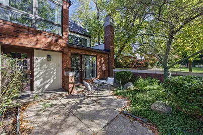 2595 N Moreland Boulevard #106, Huber Heights, OH 44120 - Photo 2