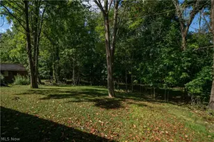 97 Nottingham St, Tallmadge, OH 44278 - Photo 38