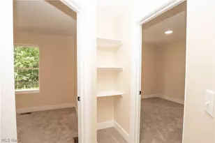 97 Nottingham St, Tallmadge, OH 44278 - Photo 26