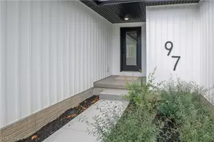 97 Nottingham St, Tallmadge, OH 44278 - Photo 4