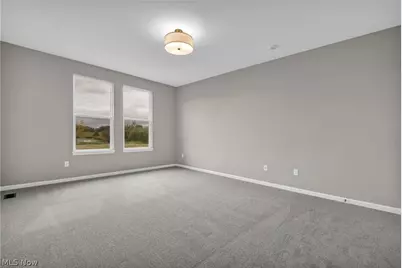 824 Colesbourne Circle, Green, OH 44685 - Photo 22