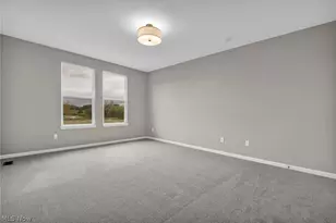 824 Colesbourne Circle, Green, OH 44685 - Photo 22