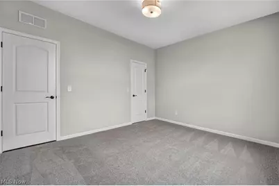 824 Colesbourne Circle, Green, OH 44685 - Photo 20