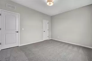 824 Colesbourne Circle, Green, OH 44685 - Photo 20