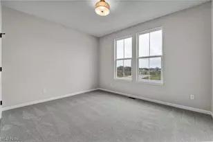 824 Colesbourne Circle, Green, OH 44685 - Photo 18