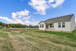 824 Colesbourne Circle, Green, OH 44685 - Photo 46