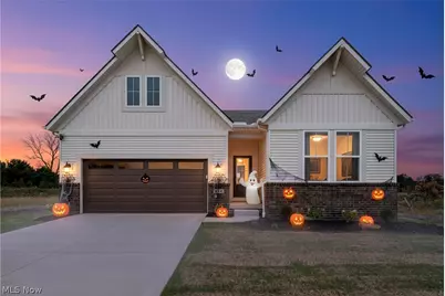824 Colesbourne Circle, Green, OH 44685 - Photo 50