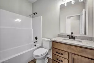 824 Colesbourne Circle, Green, OH 44685 - Photo 30