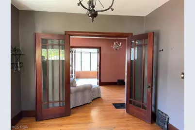 300 E College Street, Oberlin, OH 44074 - Photo 8