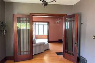 300 E College St, Oberlin, OH 44074 - Photo 8