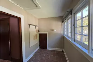 300 E College St, Oberlin, OH 44074 - Photo 18