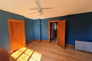 300 E College St, Oberlin, OH 44074 - Photo 14