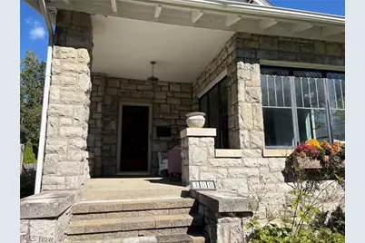 300 E College Street, Oberlin, OH 44074 - Photo 2