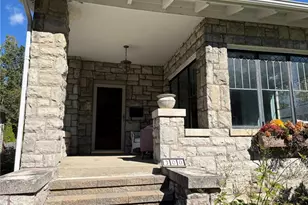300 E College St, Oberlin, OH 44074 - Photo 2