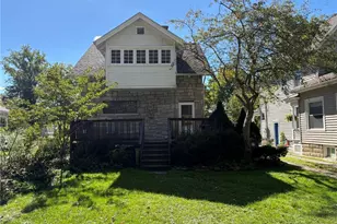 300 E College St, Oberlin, OH 44074 - Photo 26