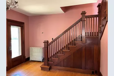 300 E College Street, Oberlin, OH 44074 - Photo 4
