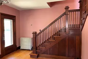 300 E College St, Oberlin, OH 44074 - Photo 4