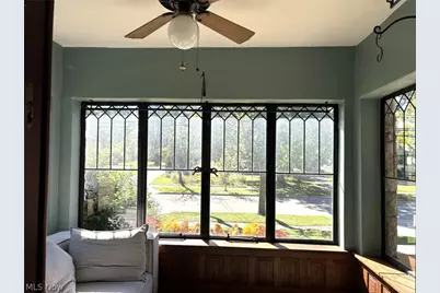 300 E College Street, Oberlin, OH 44074 - Photo 6