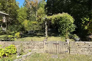 300 E College St, Oberlin, OH 44074 - Photo 24
