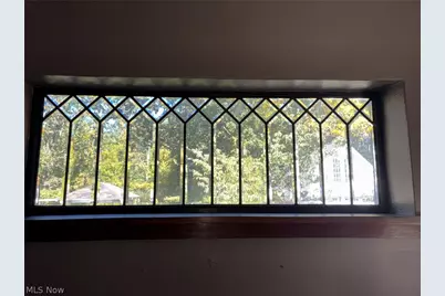 300 E College Street, Oberlin, OH 44074 - Photo 10