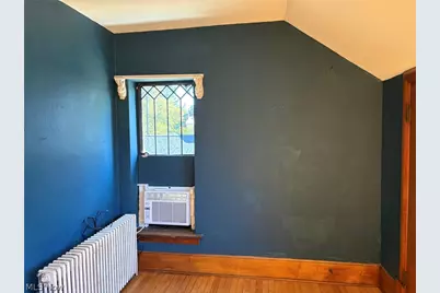300 E College Street, Oberlin, OH 44074 - Photo 16