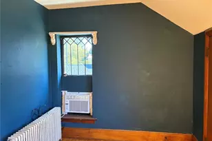300 E College St, Oberlin, OH 44074 - Photo 16