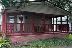 10173 Oakwood St, Byesville, OH 43723 - Photo 2