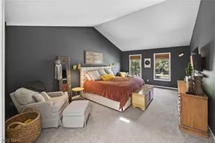 7683 Hudson Park Dr, Hudson, OH 44236 - Photo 24