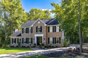 7683 Hudson Park Dr, Hudson, OH 44236 - Photo 1